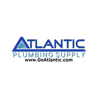 Atlantic Plumbing Supply