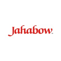 Jahabow Industries