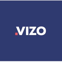 VIZO Specs