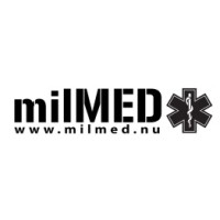 Milmed Education