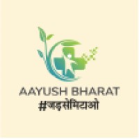 AayushBharat