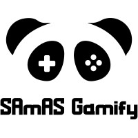 SAmAS Gamify