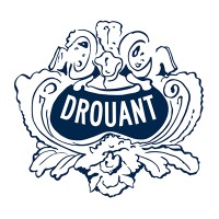 Drouant