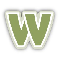 Wintergreen Learning Materials