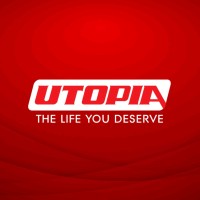 Utopia Pharmaceuticals