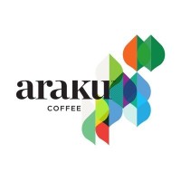 ARAKU Coffee