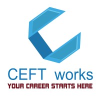 CEFTworks