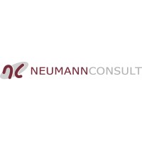 NeumannConsult