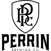 Perrin Brewing Company
