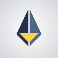 Columbus Logistica Internacional