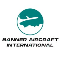 Banner Aircraft International