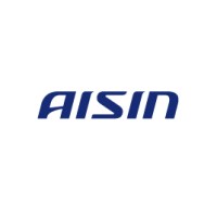 AISIN North Carolina Corporation