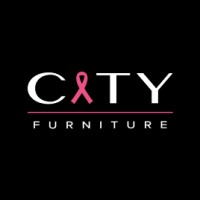 CITY Furniture