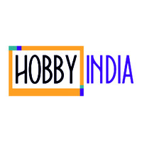 Hobby India