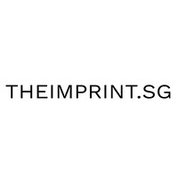 THEIMPRINT.SG