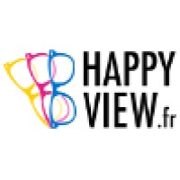 Happyview.fr