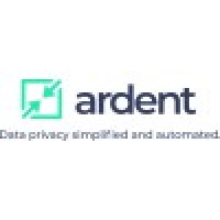 Ardent Privacy