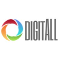 digitALL