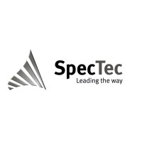 SpecTec Middle East