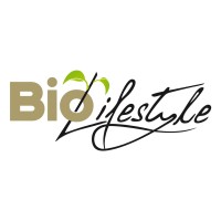 BioLifestyle