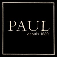 Boulangeries PAUL