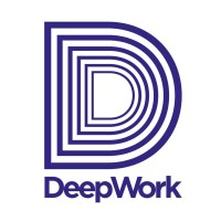 DeepWork Bilişim Teknolojileri