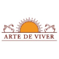 Arte de Viver Brasil