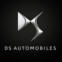 DS Automobiles IL