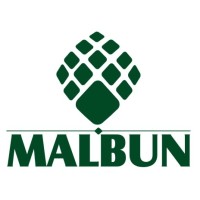 Malbun Têxtil