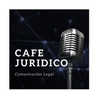 Café Jurídico Podcast