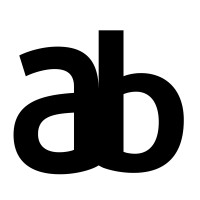 Aaron Brown Photography