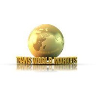 Trans World Markets (TWM)