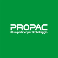 Propac.it