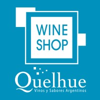 Uvas de la Patagonia