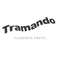 TRAMANDO (Martín Churba)