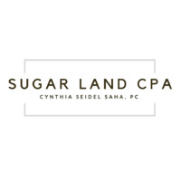 Sugar Land CPA