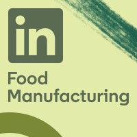 Food Manufacturing