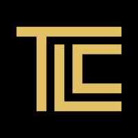 The Leadership Community