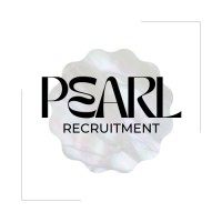 Pearl Recruitment