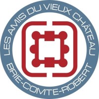 Les Amis Du Vieux Chateau De Brie Comte Robert