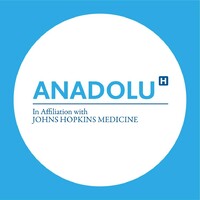 Anadolu Medical Center