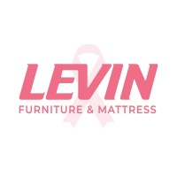 Levin Furniture & Mattress