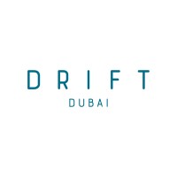 DRIFT Dubai