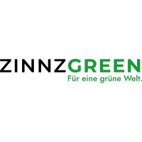 ZINNZ