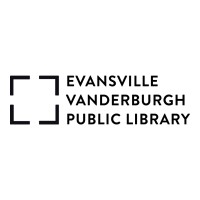 Evansville Vanderburgh Public Library