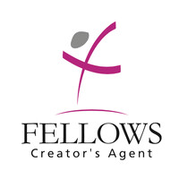 FELLOWS Creative Staff Singapore