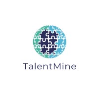 TalentMine Technologies