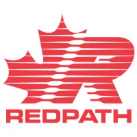Redpath Mining