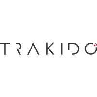 Trakido - Digital Agency from Poland