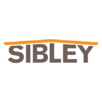 Sibley Construction Services